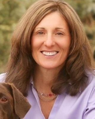Elaine Krantz Elaine Krantz